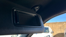 Toyota Yaris Cross 1.5 Hybrid Design 5dr CVT Hybrid Estate